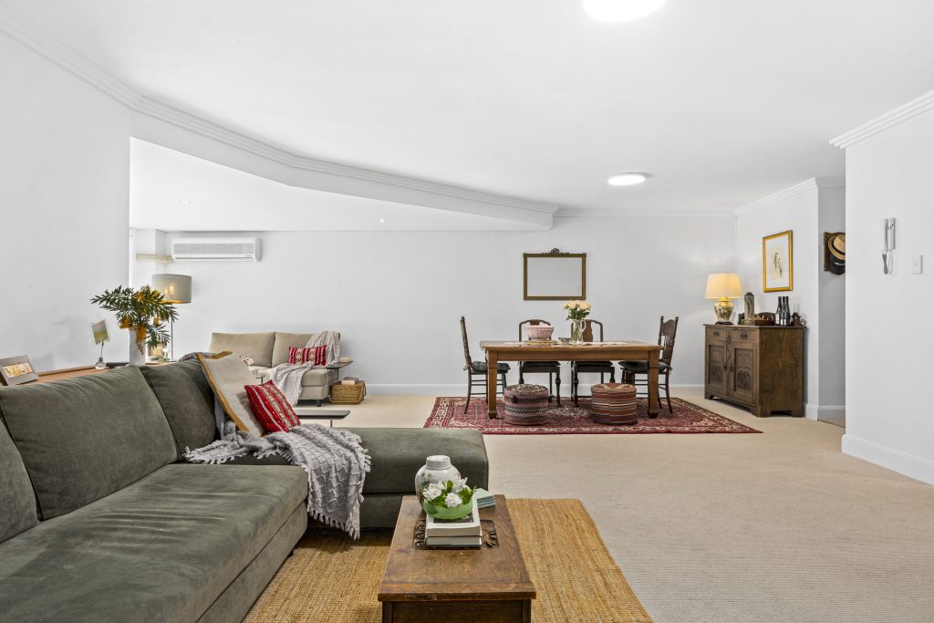 16/49-55 Cecil Avenue, Castle Hill NSW 2154 - McGrath West Group