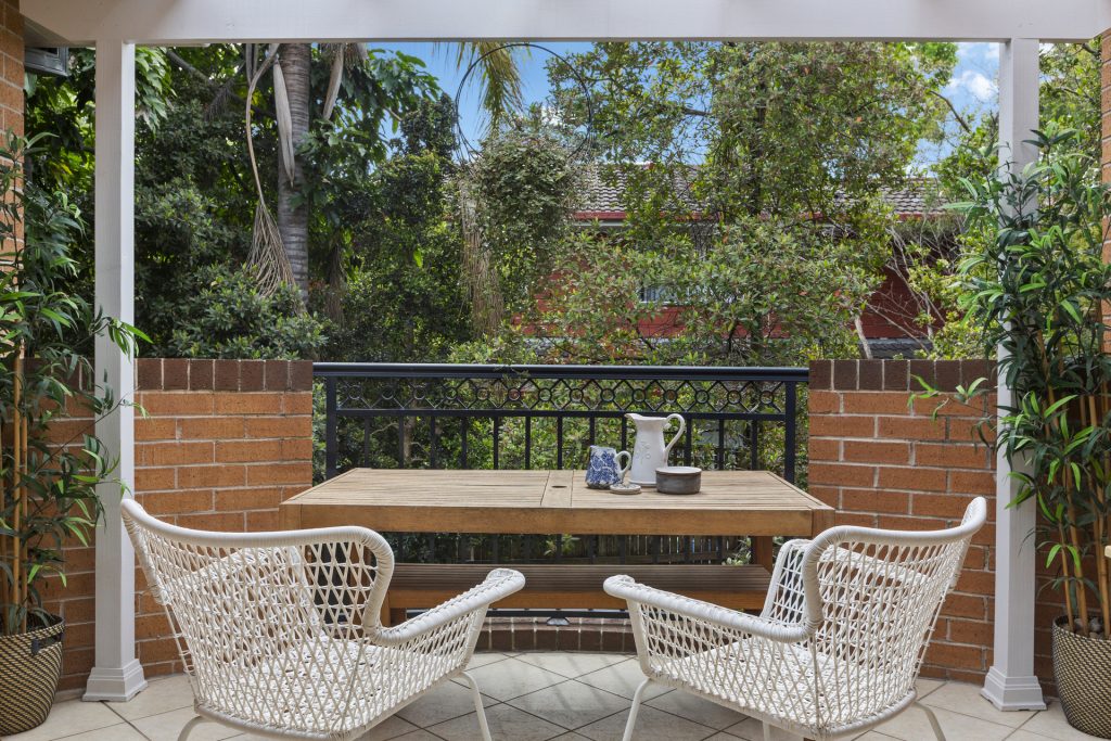16/49-55 Cecil Avenue, Castle Hill NSW 2154 - photo 13