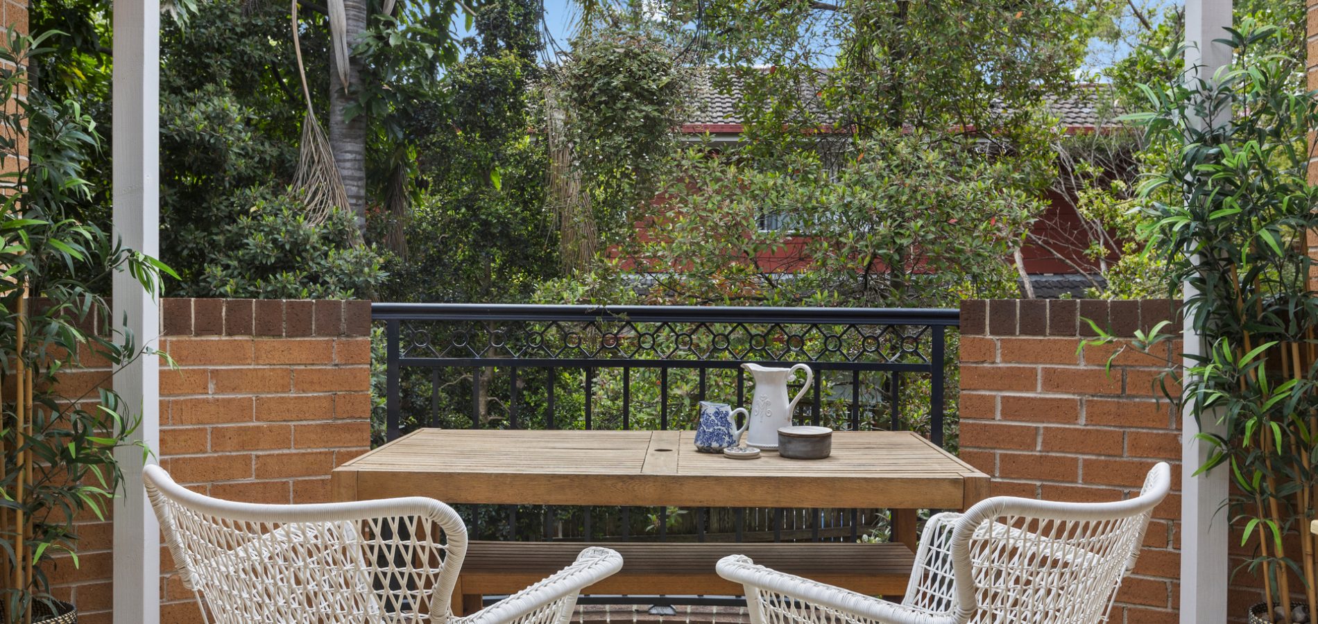 16/49-55 Cecil Avenue, Castle Hill NSW 2154 - photo 13