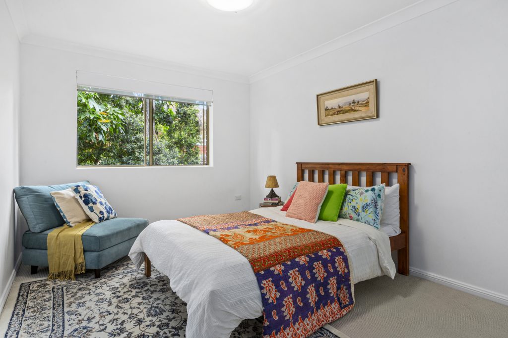 16/49-55 Cecil Avenue, Castle Hill NSW 2154 - photo 14