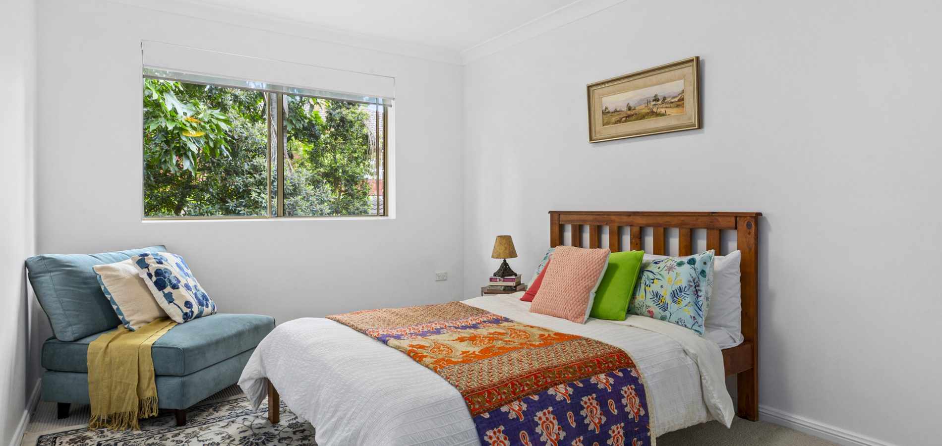 16/49-55 Cecil Avenue, Castle Hill NSW 2154 - photo 14