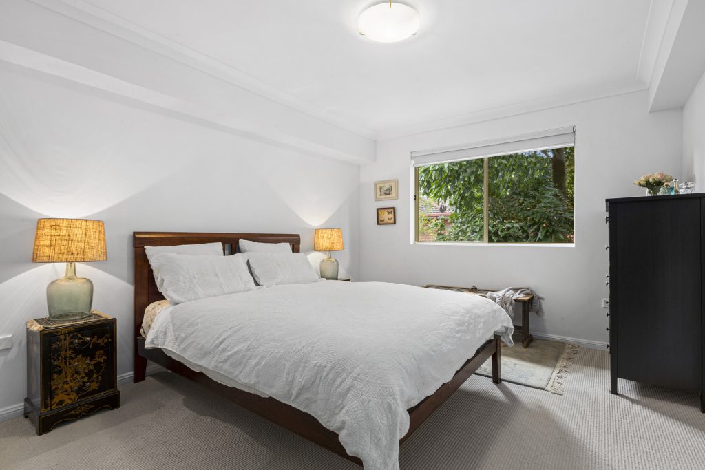 16/49-55 Cecil Avenue, Castle Hill NSW 2154 - photo 15