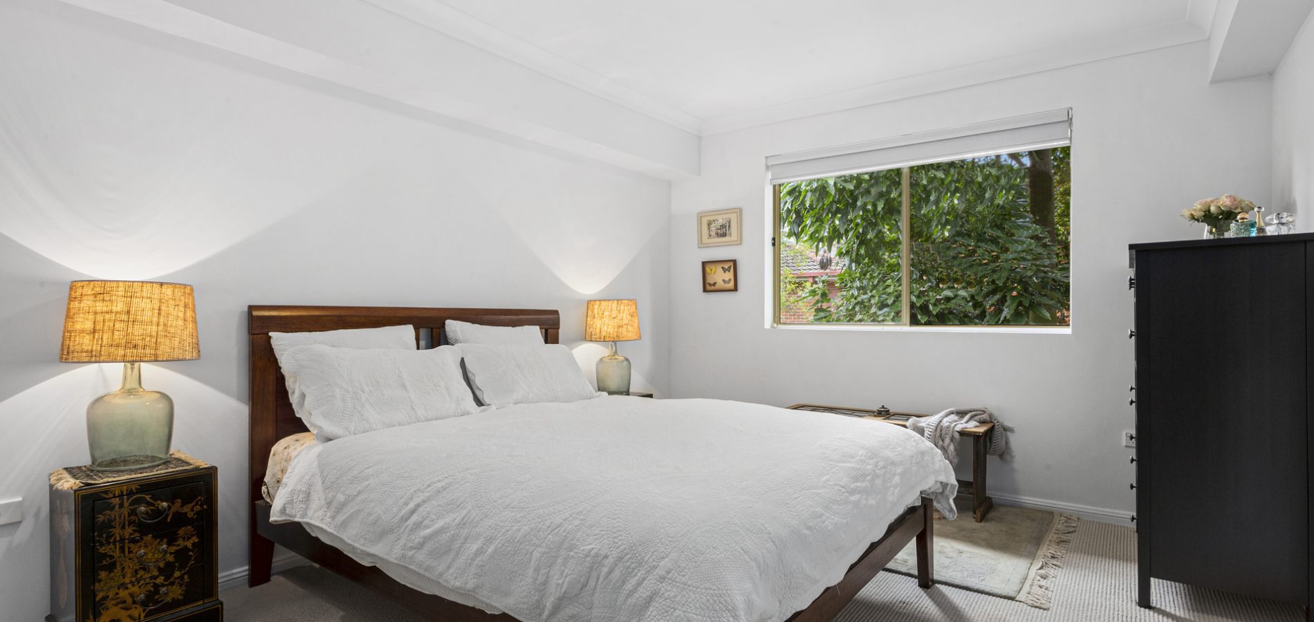 16/49-55 Cecil Avenue, Castle Hill NSW 2154 - photo 15