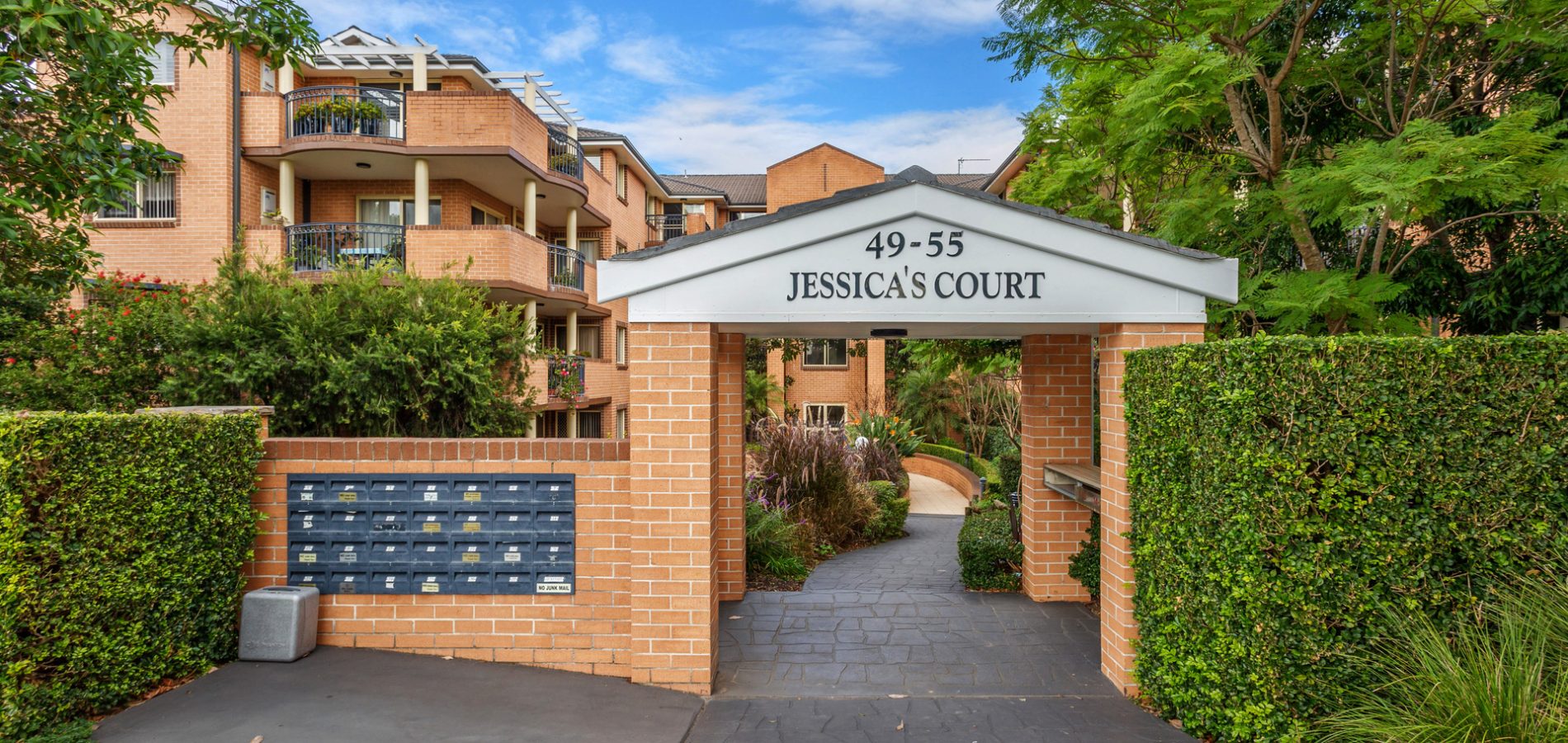 16/49-55 Cecil Avenue, Castle Hill NSW 2154 - photo 16
