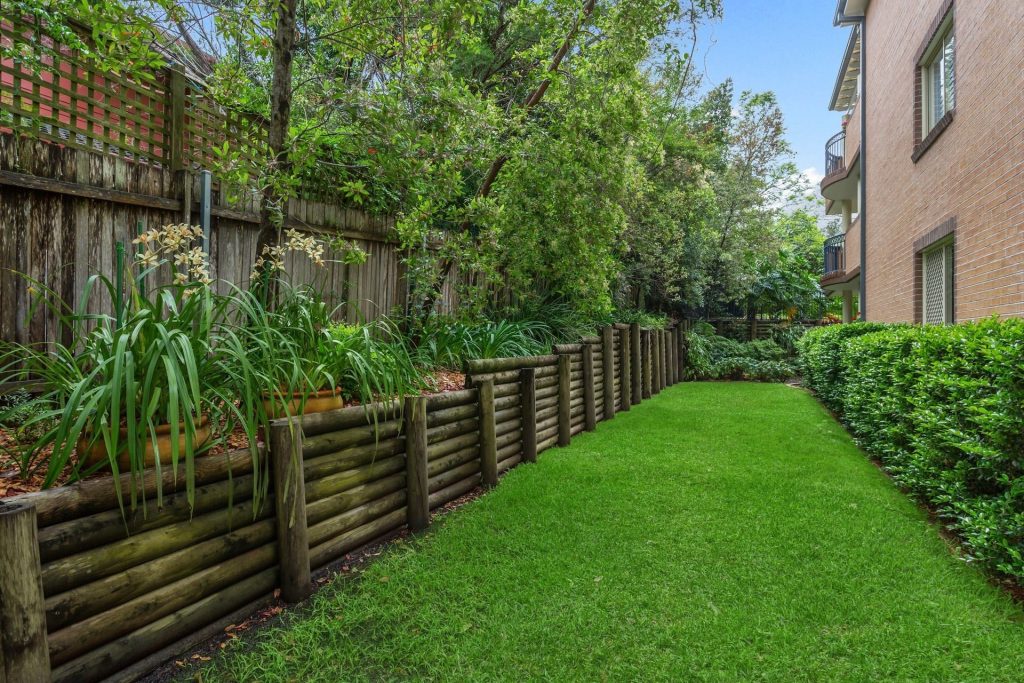 16/49-55 Cecil Avenue, Castle Hill NSW 2154 - photo 17