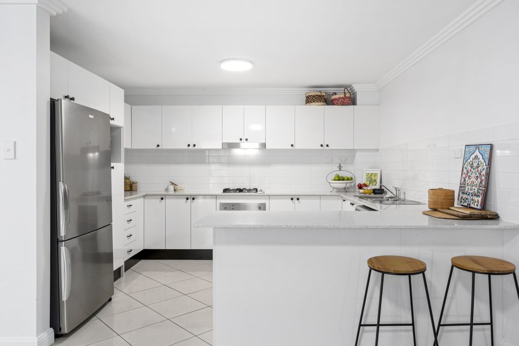 16/49-55 Cecil Avenue, Castle Hill NSW 2154 - photo 3