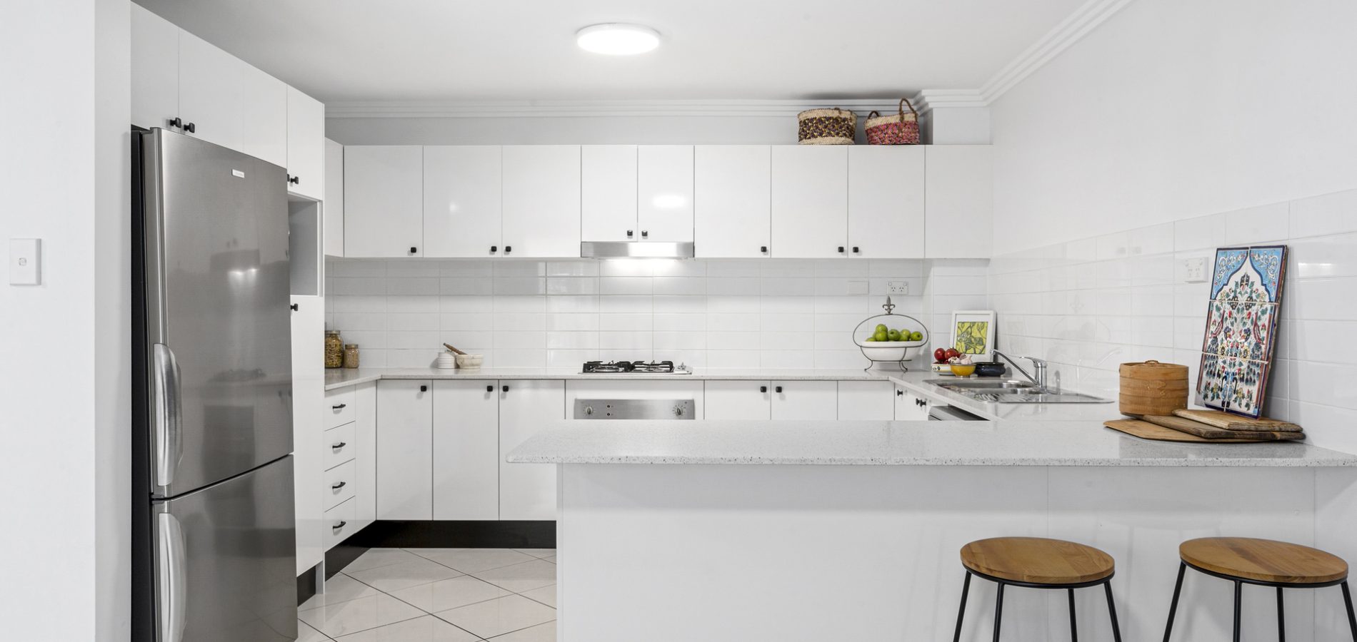16/49-55 Cecil Avenue, Castle Hill NSW 2154 - photo 3