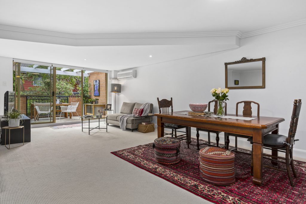 16/49-55 Cecil Avenue, Castle Hill NSW 2154 - photo 5