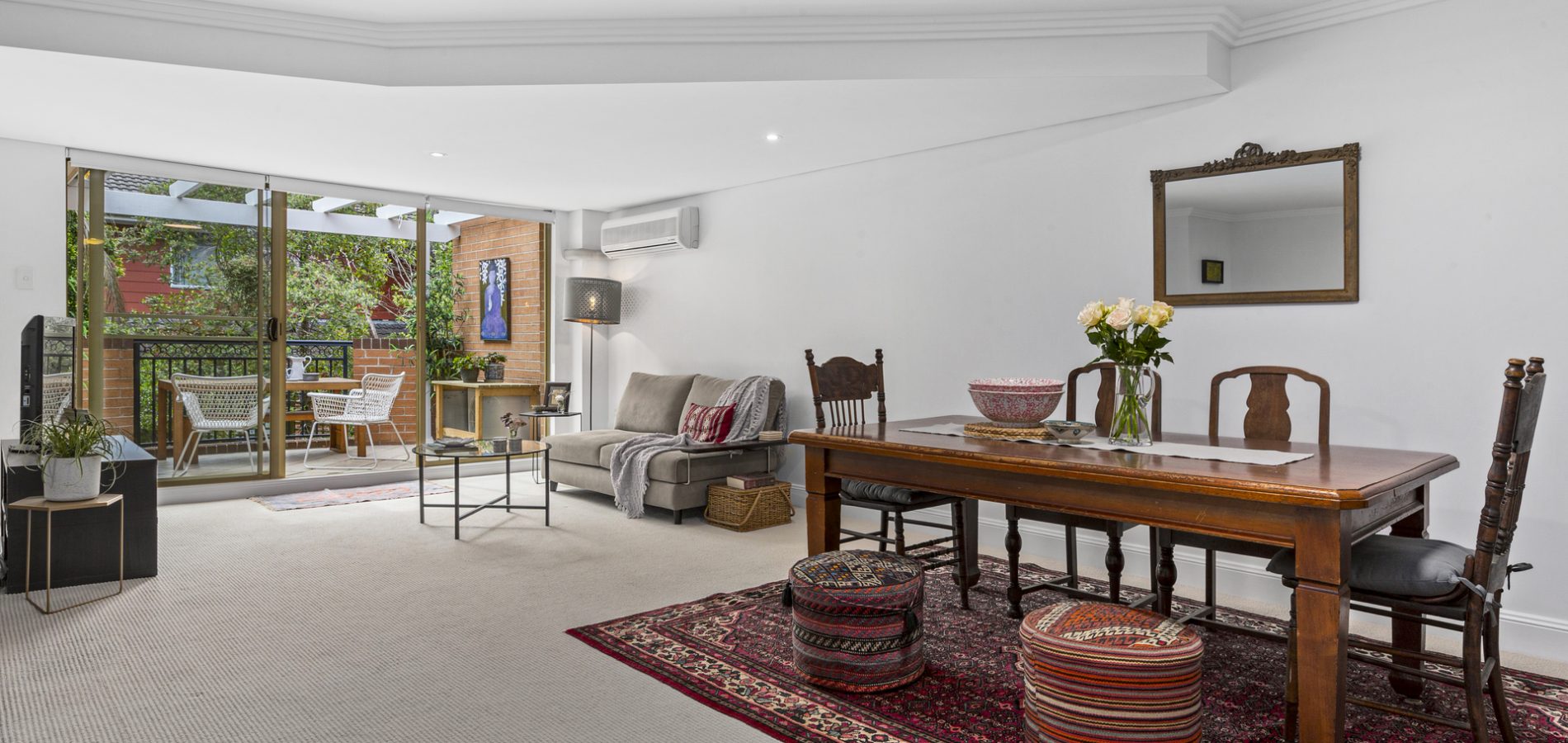 16/49-55 Cecil Avenue, Castle Hill NSW 2154 - photo 5
