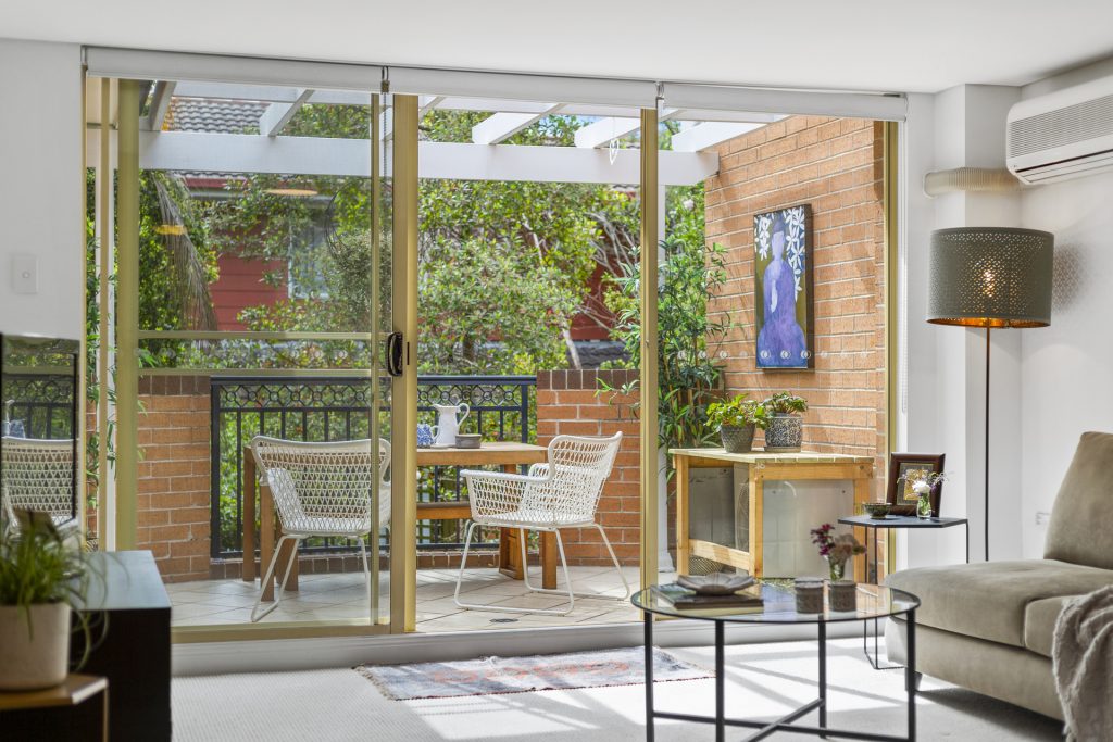 16/49-55 Cecil Avenue, Castle Hill NSW 2154 - photo 6