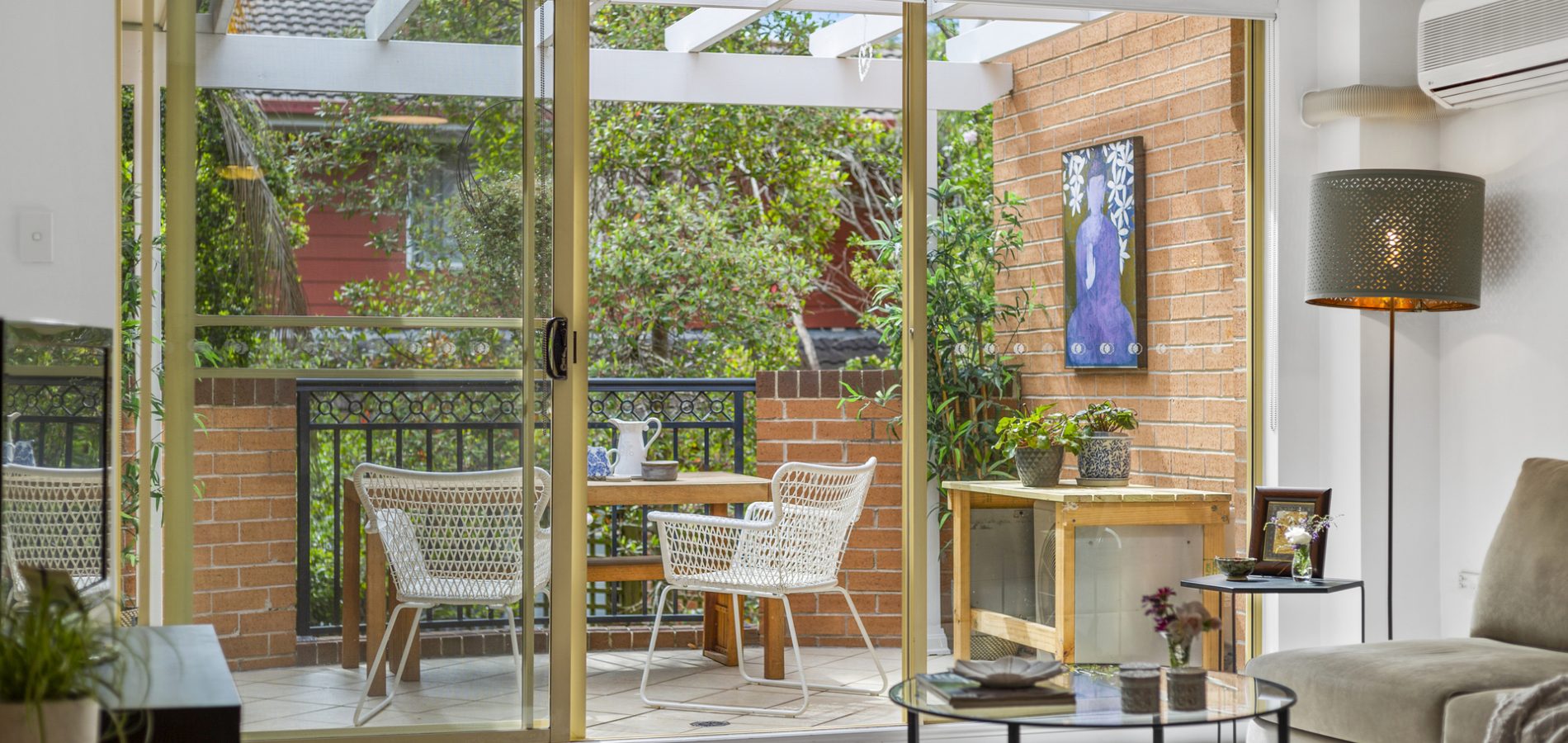 16/49-55 Cecil Avenue, Castle Hill NSW 2154 - photo 6