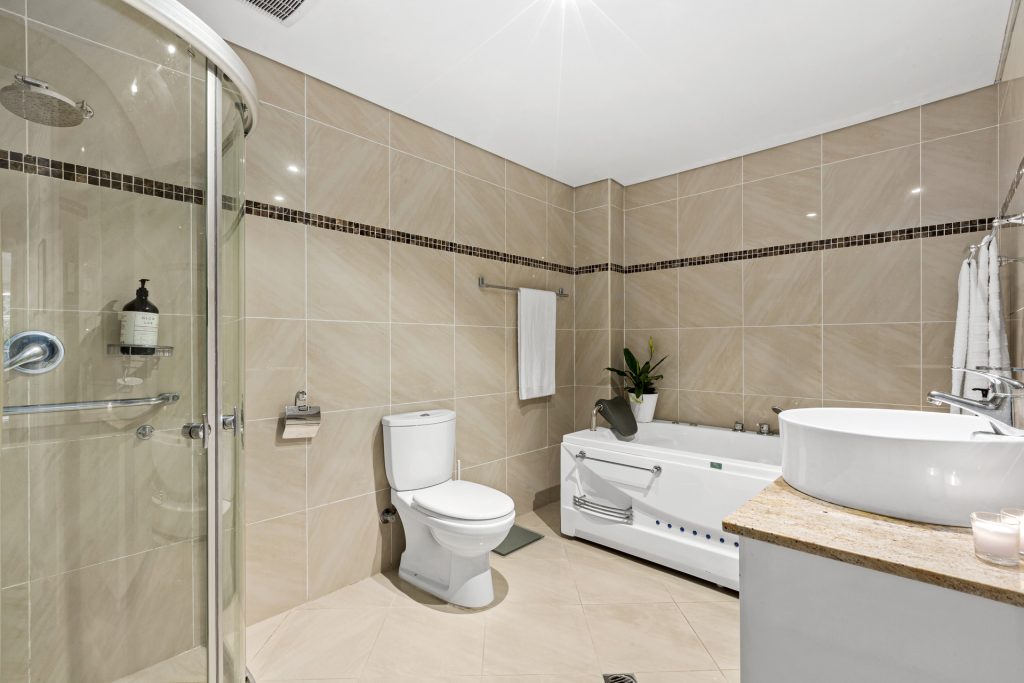 16/49-55 Cecil Avenue, Castle Hill NSW 2154 - photo 7