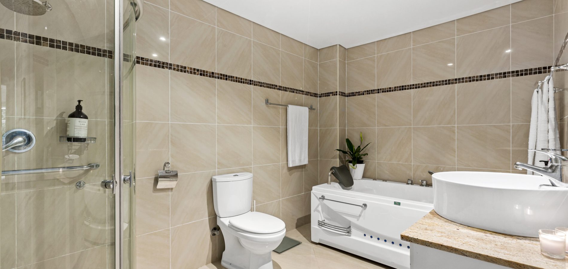 16/49-55 Cecil Avenue, Castle Hill NSW 2154 - photo 7