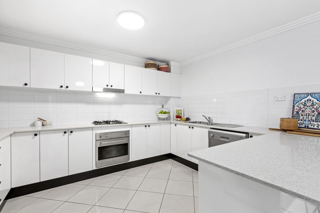 16/49-55 Cecil Avenue, Castle Hill NSW 2154 - photo 8