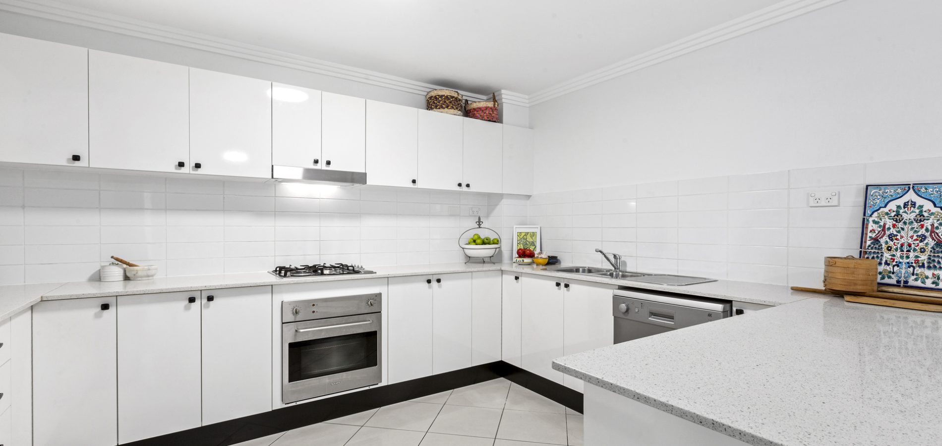 16/49-55 Cecil Avenue, Castle Hill NSW 2154 - photo 8
