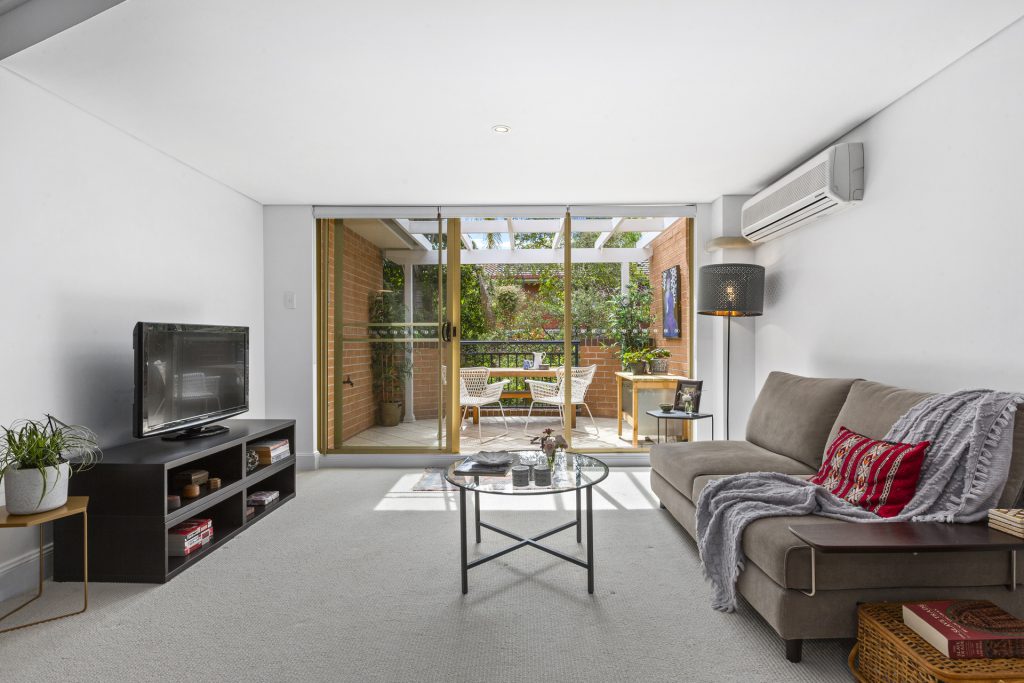 16/49-55 Cecil Avenue, Castle Hill NSW 2154 - photo 9