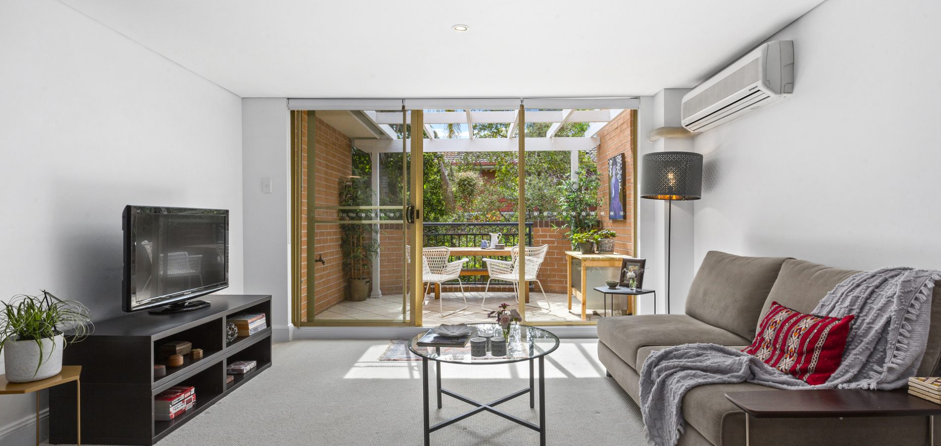 16/49-55 Cecil Avenue, Castle Hill NSW 2154 - photo 9