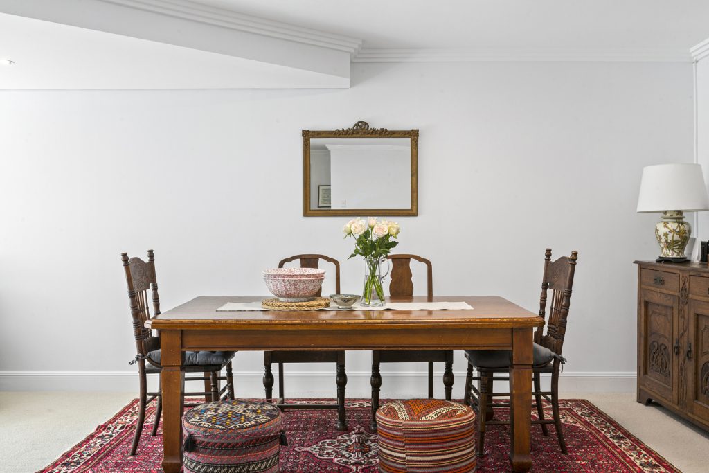16/49-55 Cecil Avenue, Castle Hill NSW 2154 - photo 10