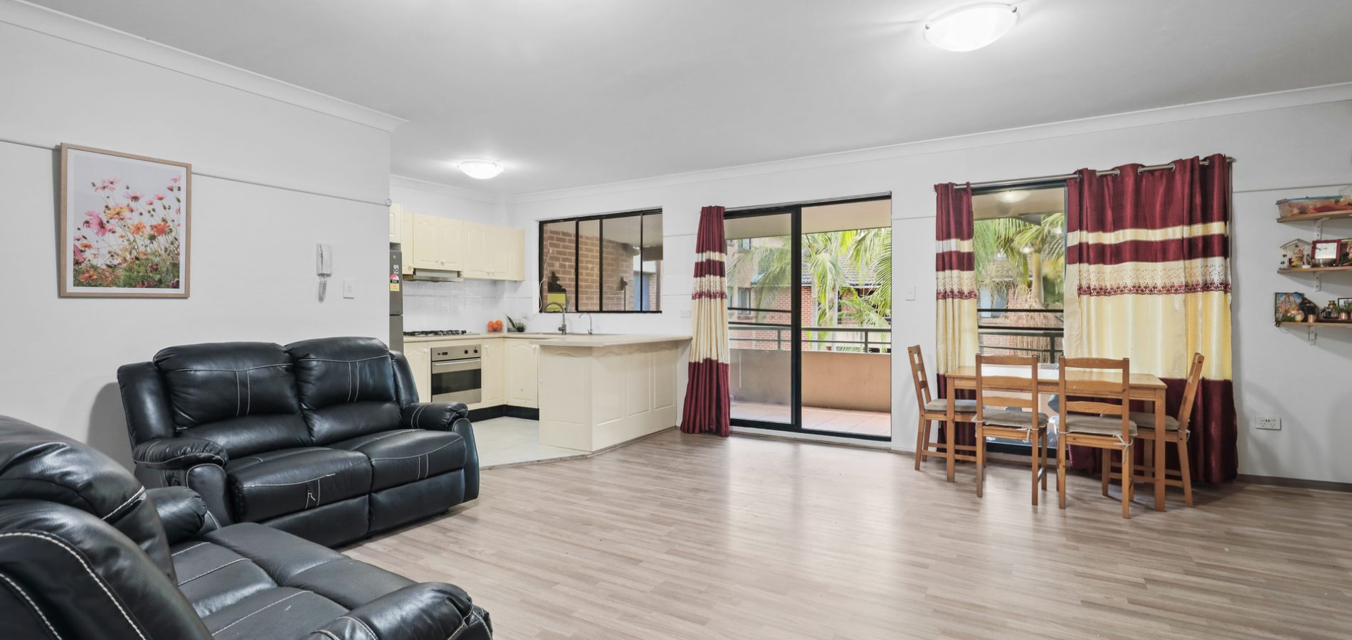33/62-64 Fullagar Road, Wentworthville NSW 2145 - photo 2