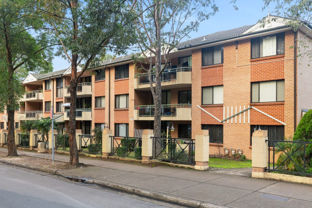 33/62-64 Fullagar Road, Wentworthville NSW 2145 - McGrath West Group
