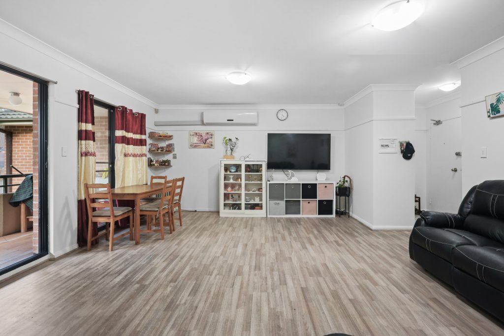 33/62-64 Fullagar Road, Wentworthville NSW 2145 - photo 3