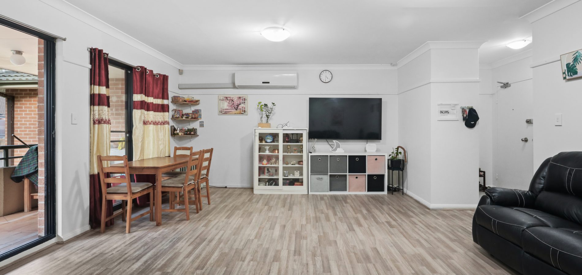 33/62-64 Fullagar Road, Wentworthville NSW 2145 - photo 3