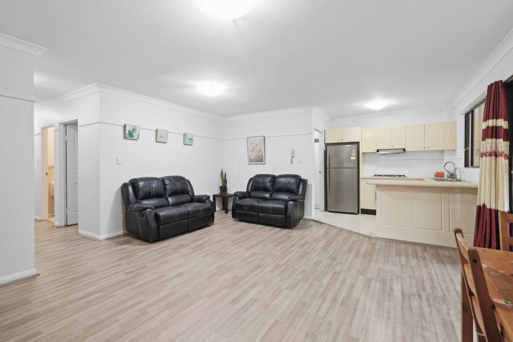 33/62-64 Fullagar Road, Wentworthville NSW 2145 - photo 4