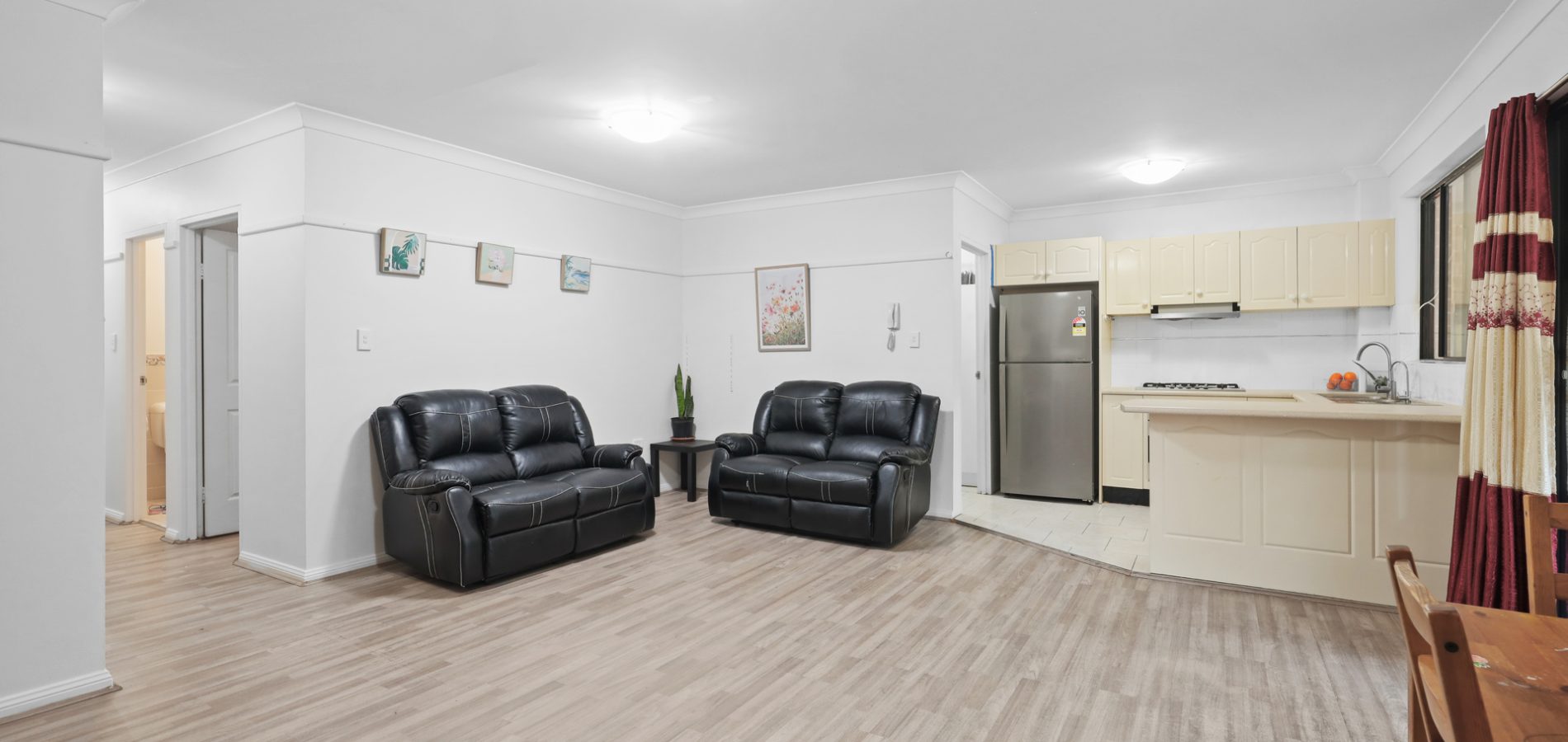 33/62-64 Fullagar Road, Wentworthville NSW 2145 - photo 4