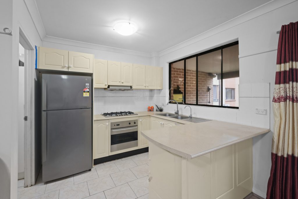 33/62-64 Fullagar Road, Wentworthville NSW 2145 - photo 5