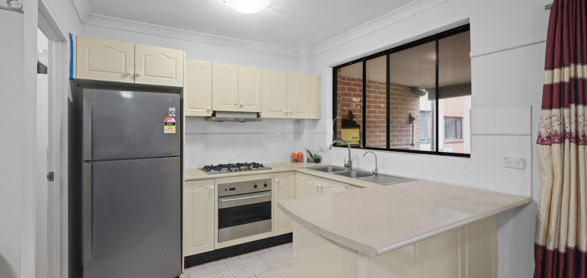 33/62-64 Fullagar Road, Wentworthville NSW 2145 - photo 5