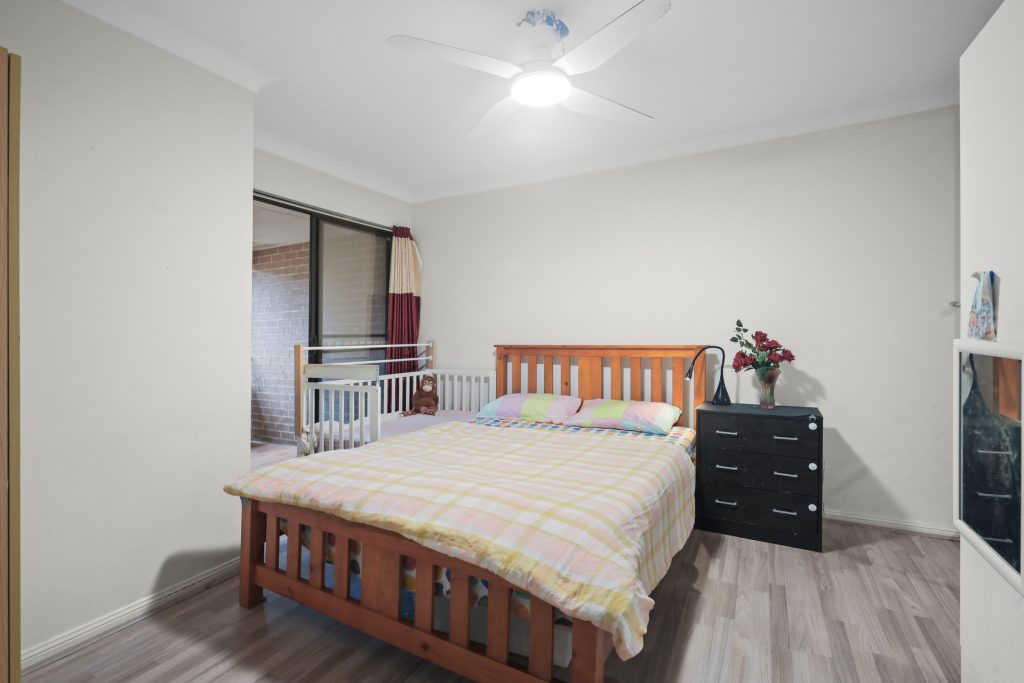 33/62-64 Fullagar Road, Wentworthville NSW 2145 - photo 6