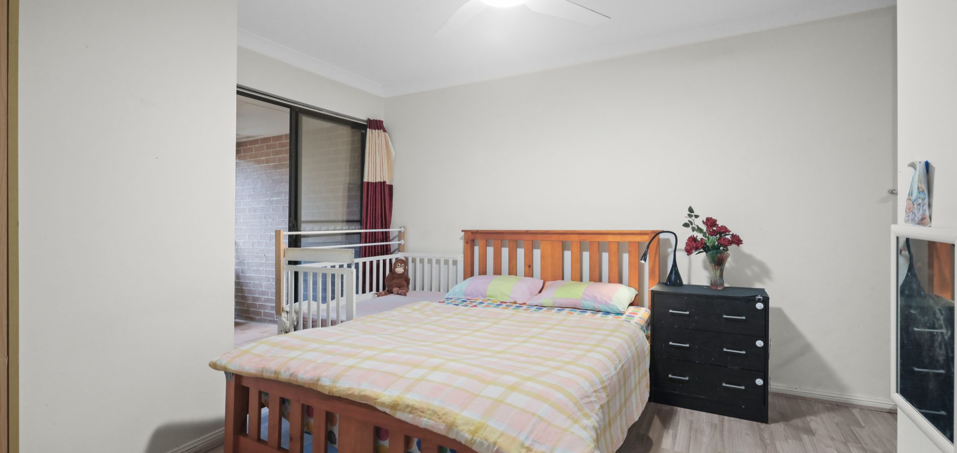 33/62-64 Fullagar Road, Wentworthville NSW 2145 - photo 6