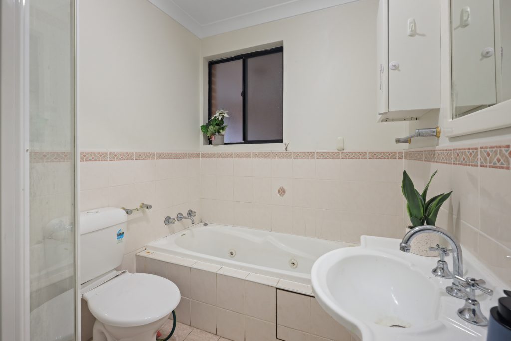33/62-64 Fullagar Road, Wentworthville NSW 2145 - photo 7