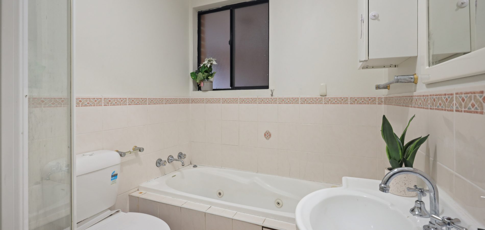 33/62-64 Fullagar Road, Wentworthville NSW 2145 - photo 7