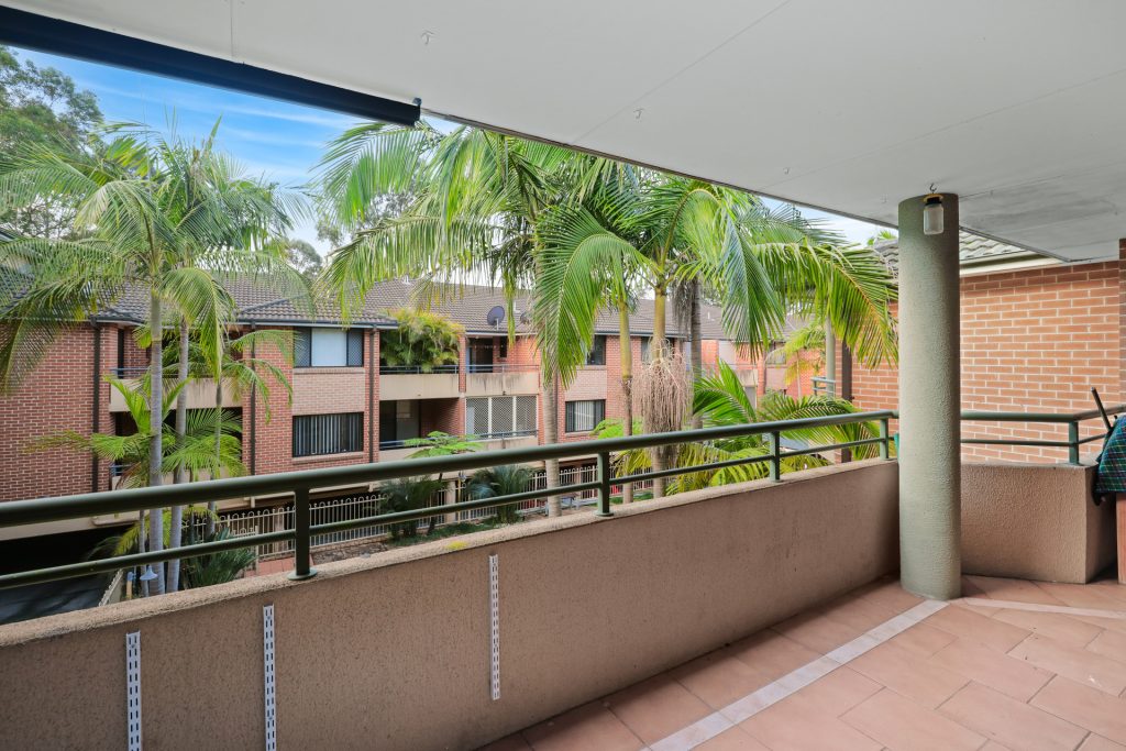 33/62-64 Fullagar Road, Wentworthville NSW 2145 - photo 8