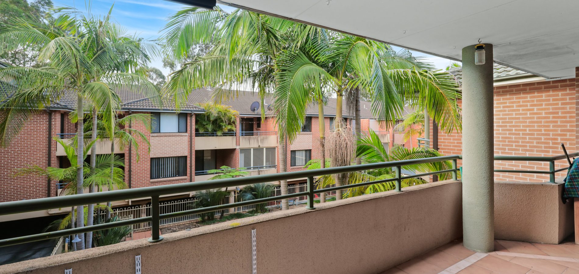 33/62-64 Fullagar Road, Wentworthville NSW 2145 - photo 8