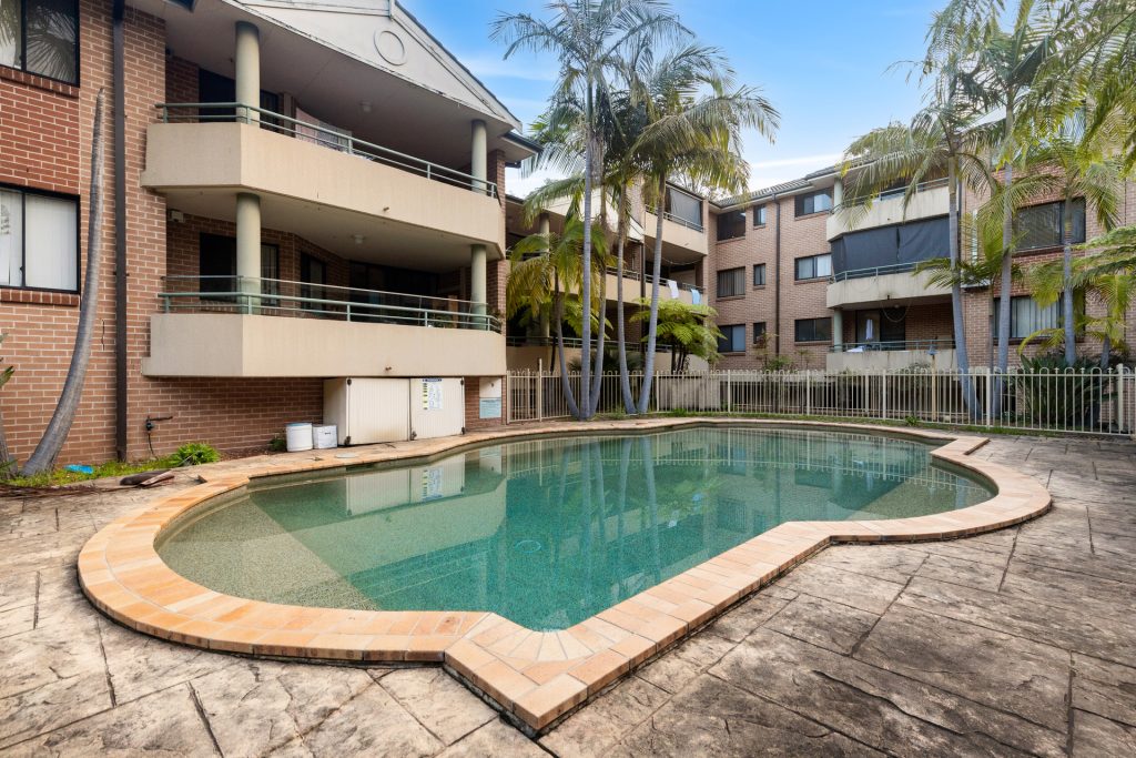 33/62-64 Fullagar Road, Wentworthville NSW 2145 - photo 9