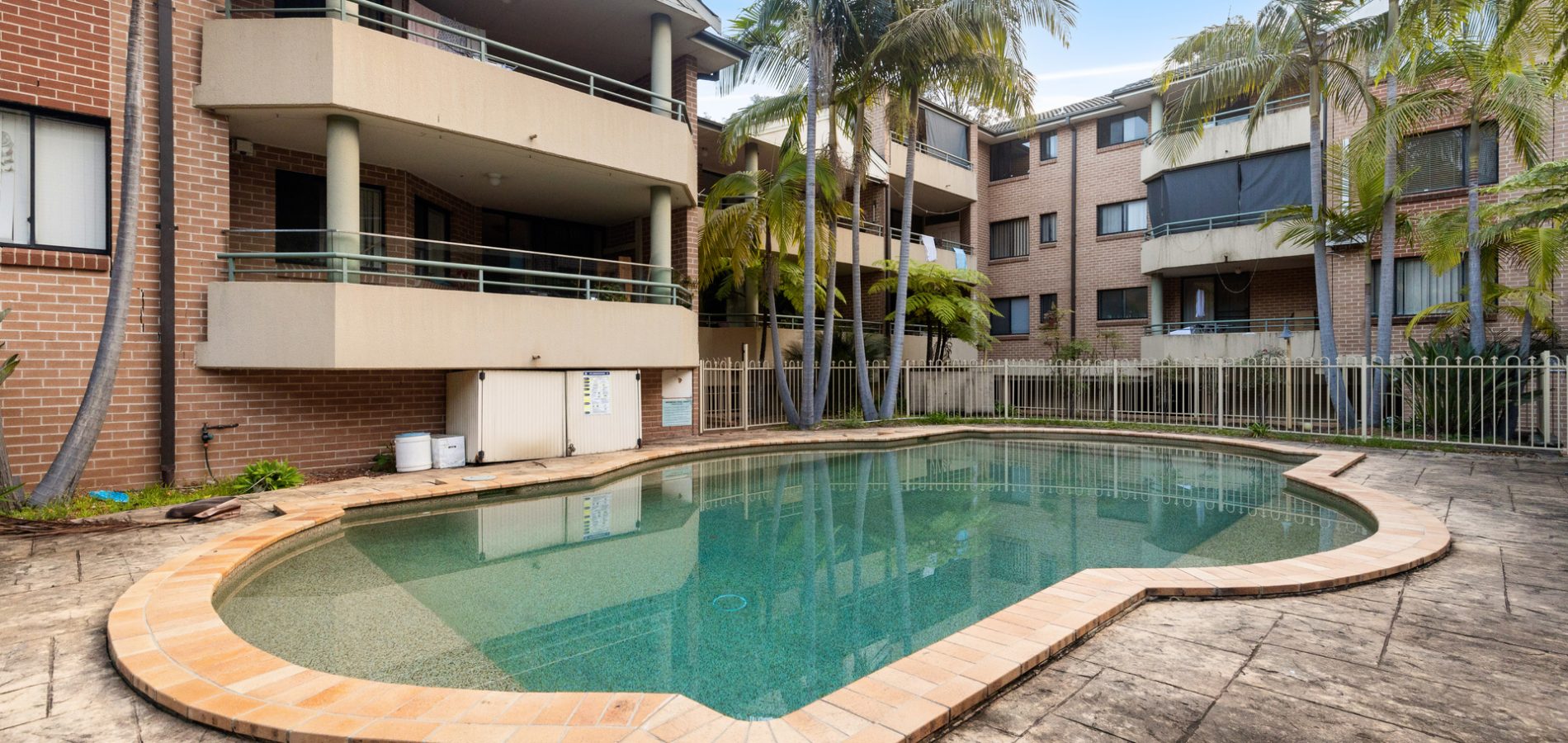 33/62-64 Fullagar Road, Wentworthville NSW 2145 - photo 9
