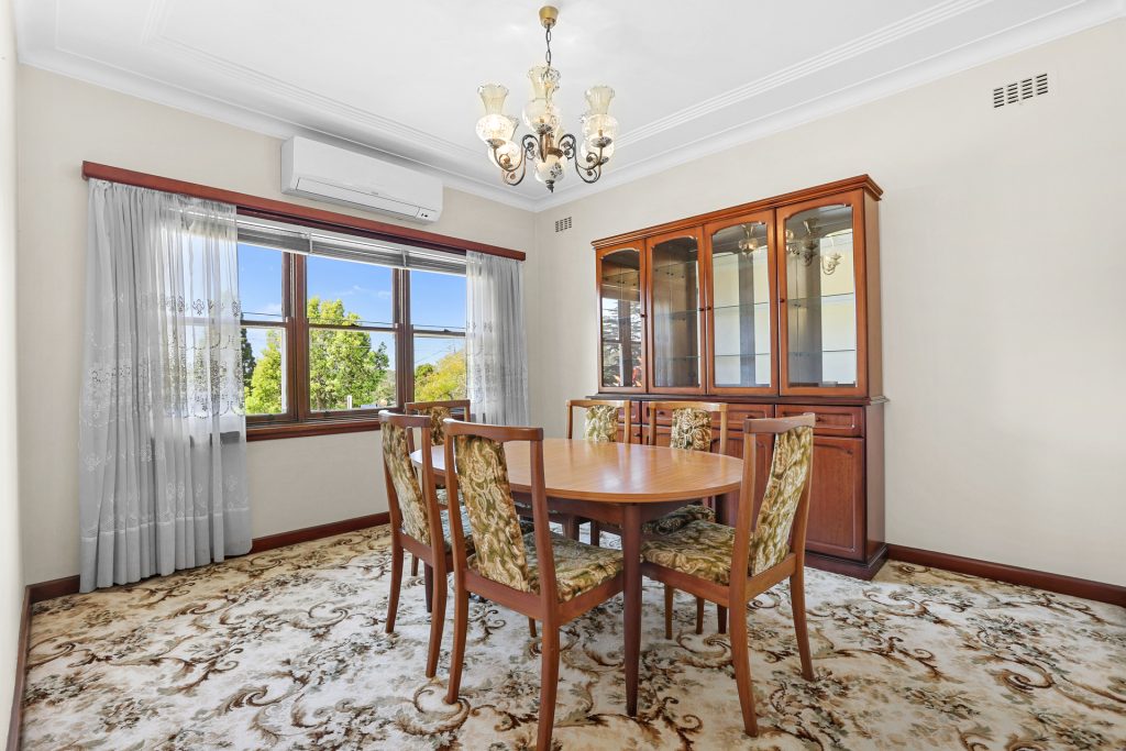 142 Windsor Road, Northmead NSW 2152 - photo 3