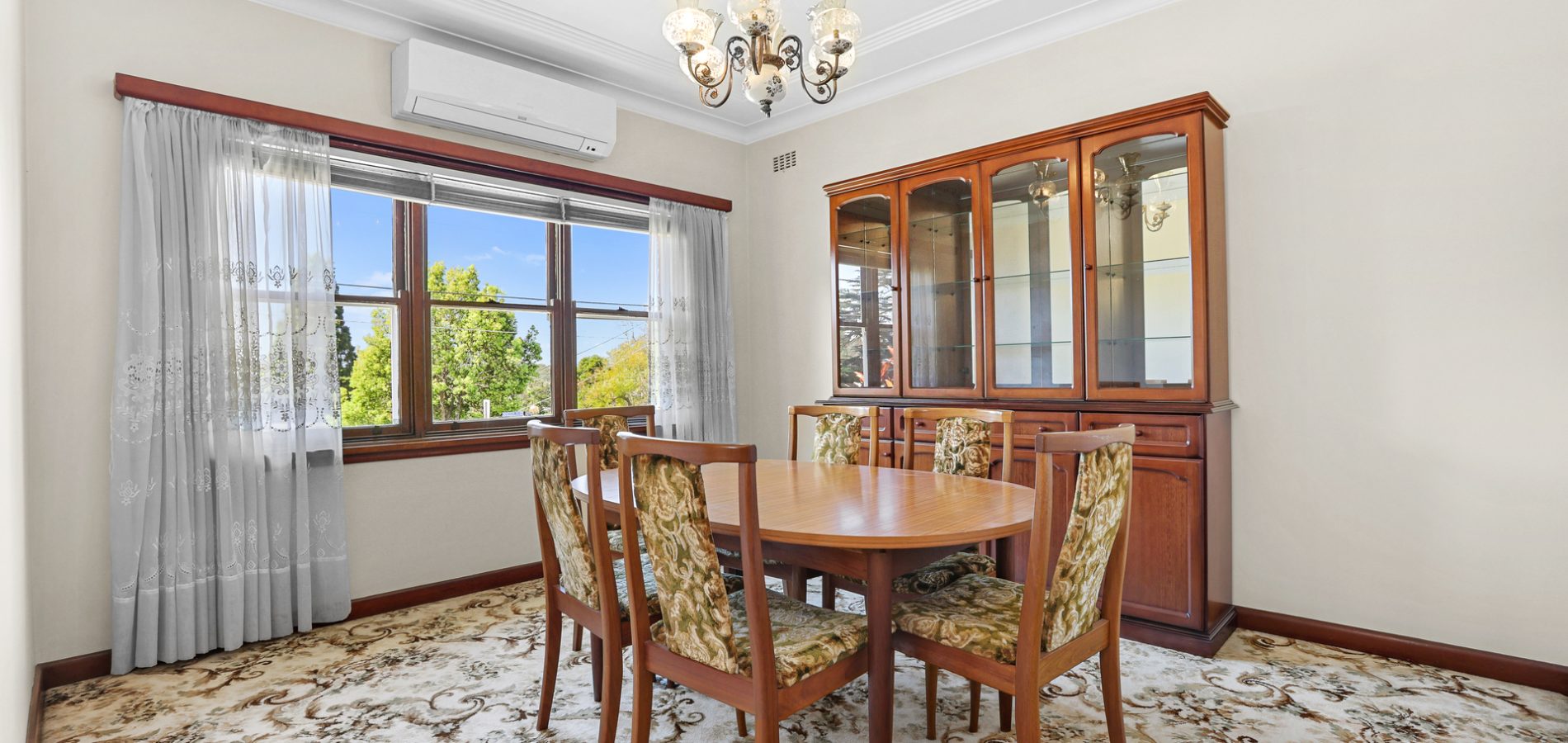 142 Windsor Road, Northmead NSW 2152 - photo 3