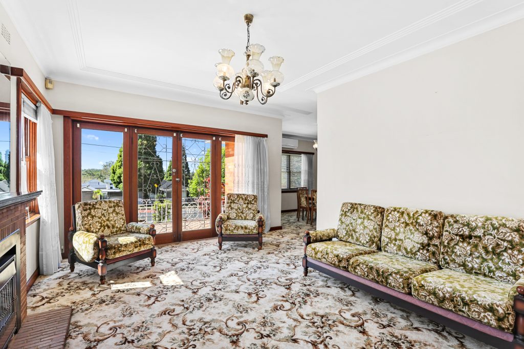 142 Windsor Road, Northmead NSW 2152 - photo 4