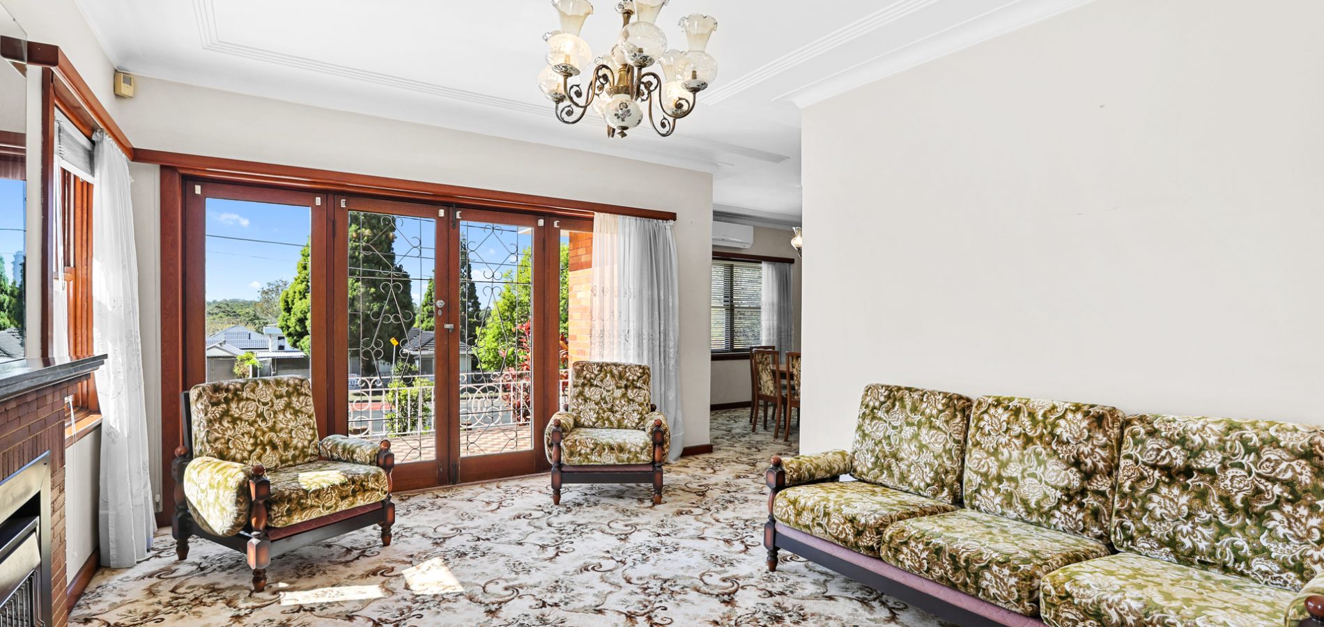 142 Windsor Road, Northmead NSW 2152 - photo 4