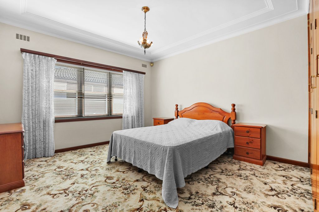 142 Windsor Road, Northmead NSW 2152 - photo 6