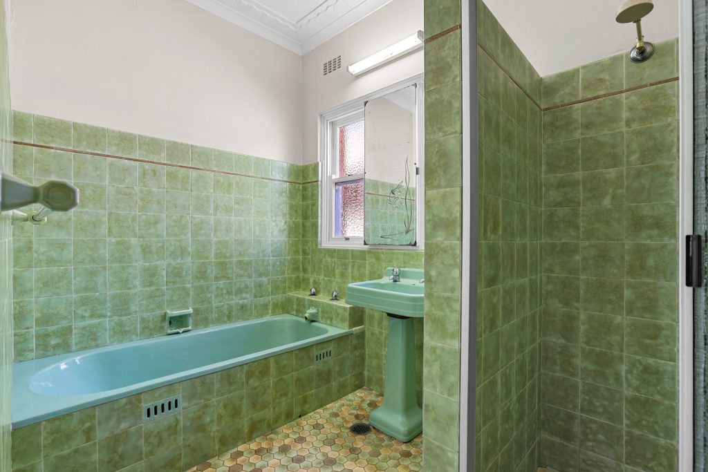 142 Windsor Road, Northmead NSW 2152 - photo 7