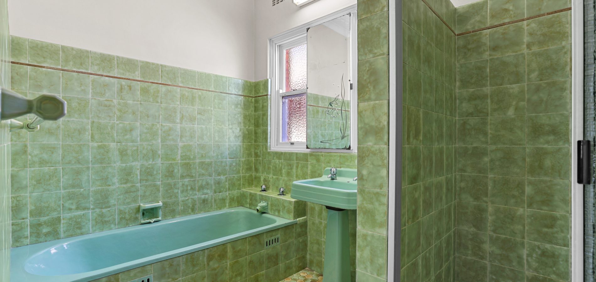 142 Windsor Road, Northmead NSW 2152 - photo 7