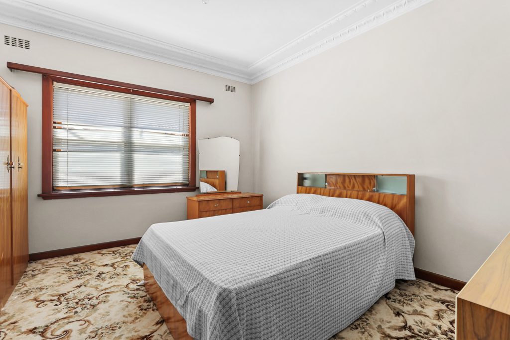 142 Windsor Road, Northmead NSW 2152 - photo 8