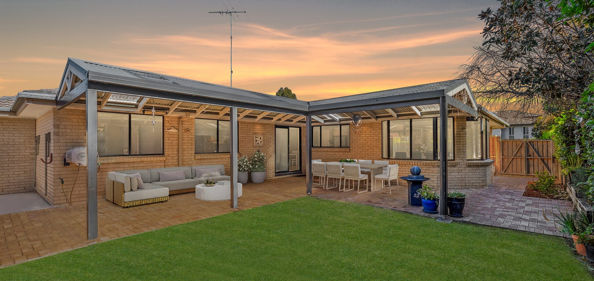 9 Kilmore Street, Kellyville Ridge NSW 2155 - photo 2