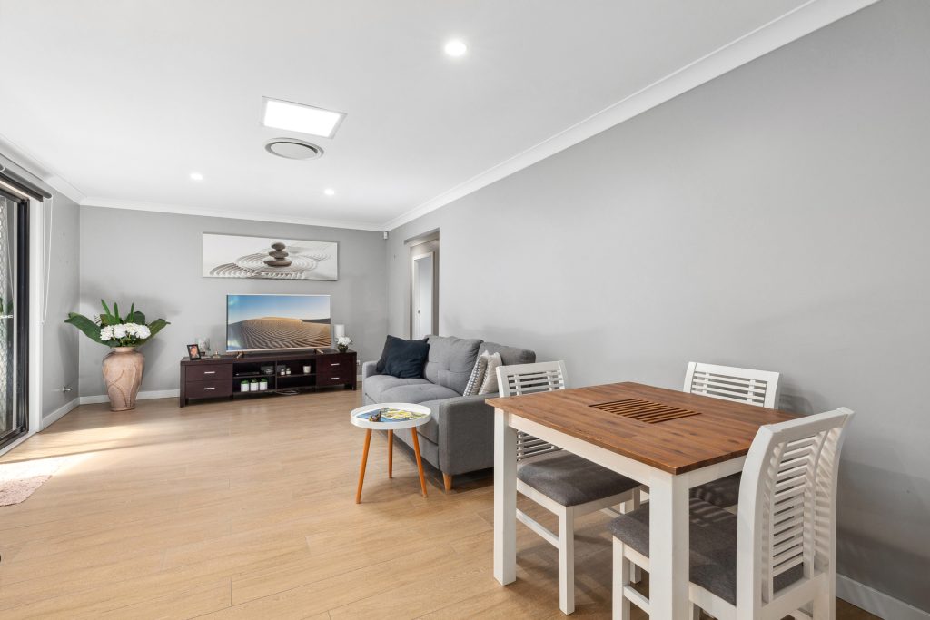 9 Kilmore Street, Kellyville Ridge NSW 2155 - photo 11