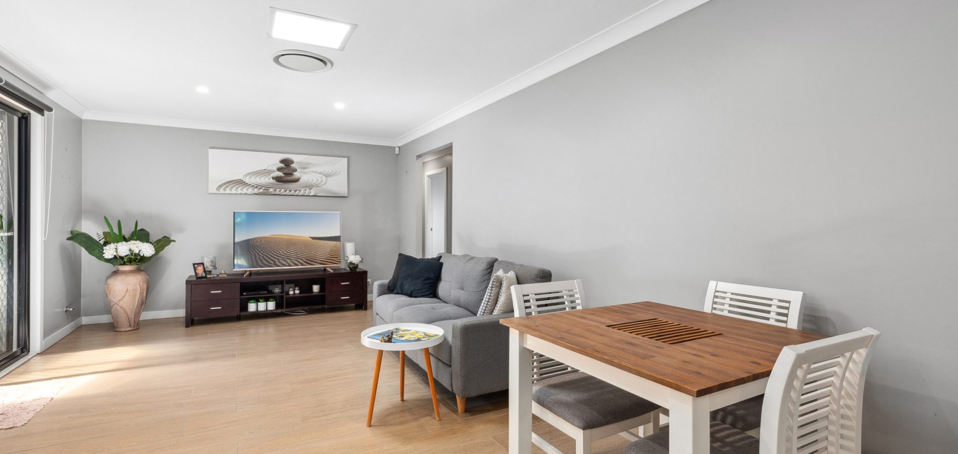 9 Kilmore Street, Kellyville Ridge NSW 2155 - photo 11