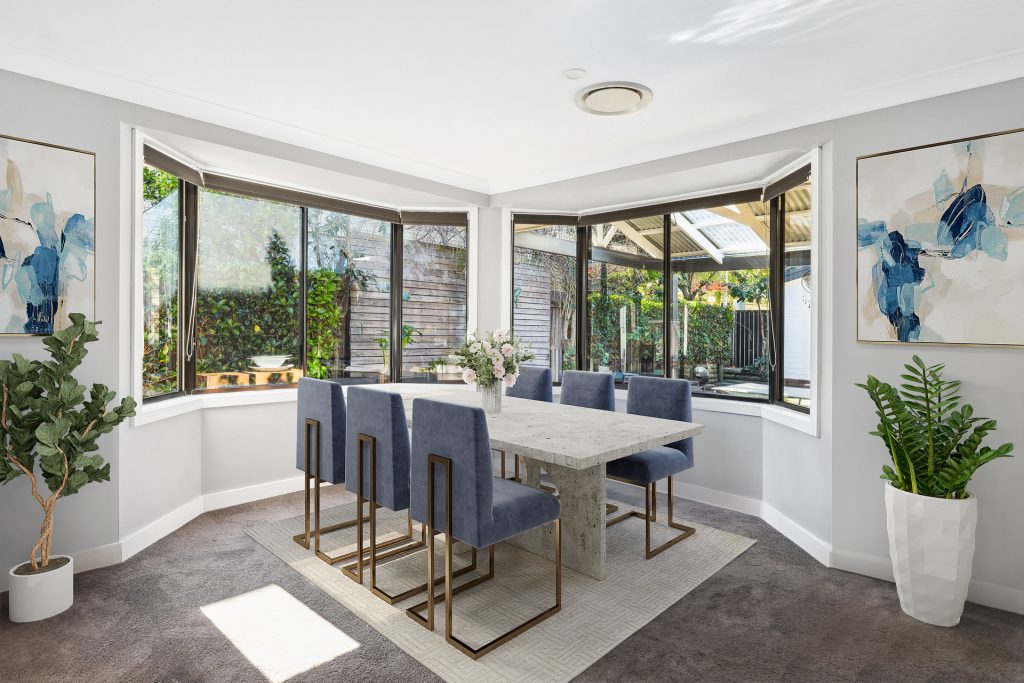 9 Kilmore Street, Kellyville Ridge NSW 2155 - photo 12